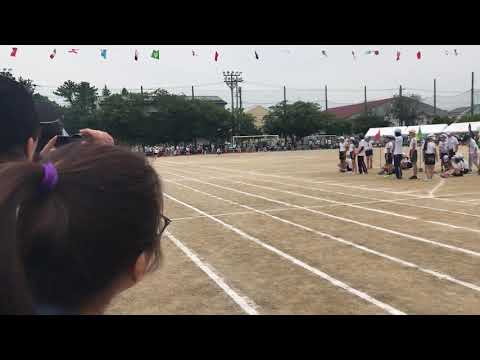 Undokai Meme maio de 2018