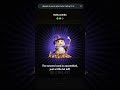 Hamster Kombat Daily Combo Day 9 Hamsterkombat Memecoin Crypto