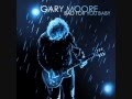 Gary Moore - Oh, pretty woman feat Albert King ...