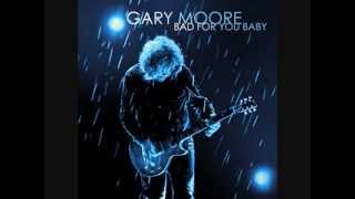 Gary Moore - Oh, pretty woman feat Albert King