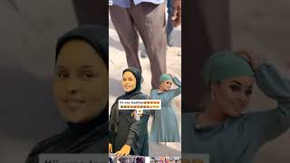 Fahmo Ficaney