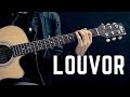 Louvor 16 06 2019 Noite