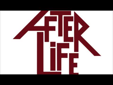 Faya Wineez - AfterLife (Freestyle #1)