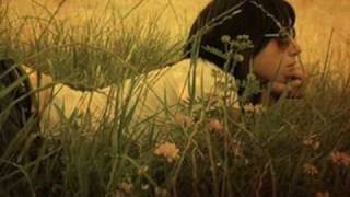 ♪♫ Sugar Ray - Spinning away ♥