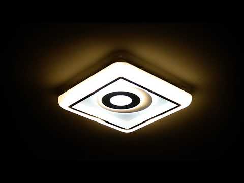 Превью видео