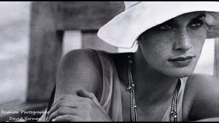 You Don't Know What Love Is Music Video