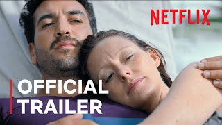 What We Wanted | Official Trailer | Netflix