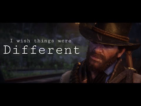 download lagu mp3 mp4 I Wish Things Were Different, download lagu I Wish Things Were Different gratis, unduh video klip I Wish Things Were Different