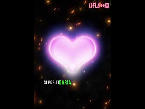 Si no te tengo – Orquesta Candela ft Grupo 7