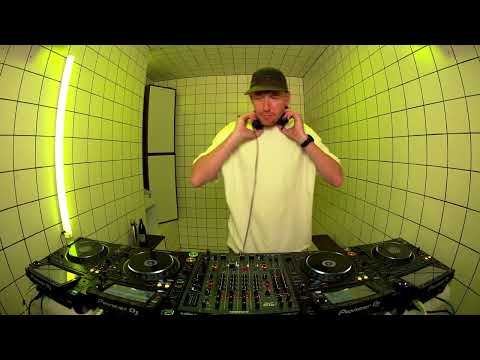 Club Glow - LMajor | HÖR - Sep 8 / 2023