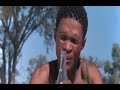 Coca Cola Bottle The Evil Thing From The Sky The Gods Must Be Crazy 1980