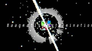 Determination Part 2