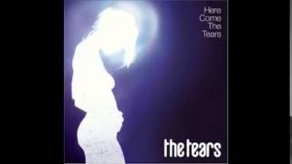 The Tears -  Fallen Idol (Bernard Butler Mix)