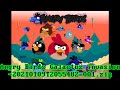 Fanware Files Angry Birds Galactuz Invasion 20210109T205548Z 001 Episode 41