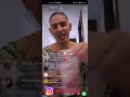 Costică Fenomen Live Pe TikTok Partea II