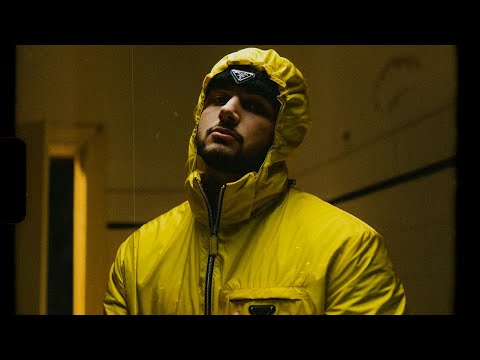 [FREE] Dardan x Elif x Eddin type Beat - "Zurück zu mir"