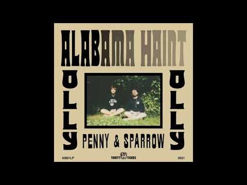 Video thumbnail for Alabama Haint