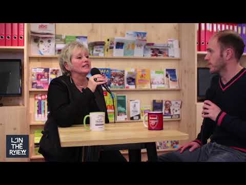 L'InTHErview #8 - L'Alternance en direct des Territoires