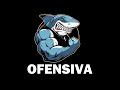 OFENSIVA Instrumental De Rap Agresivo 2021 Pistas De Rap Agresivo 2021 BASE DE RAP AGRESIVO