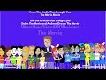 WeatherStar4000video The Movie FULL MOVIE