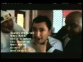 Goodie Mob Documentary Pt. 2 One Monkey Don't Stop No Show.