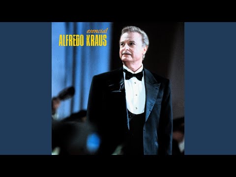 Morucha (Remastered)