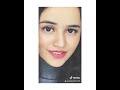 Ankita Chhetri Tik Tok Ankita Chhetri Reels Ankita Chhetri Ankita Chhetri Instagram Reels Yo