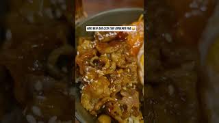 Download lagu ngafee malem2.. #reels #reelsvideo #kulinermalang mp3