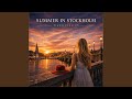 Summer In Stockholm Piano Version