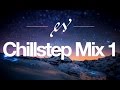 Music to Help Study | CHILLSTEP MIX #1 | Rameses ...