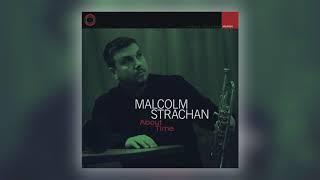Malcolm Strachan - I Know Where I'm Going video