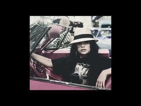 Center side 713  zammteck sil  -  mis