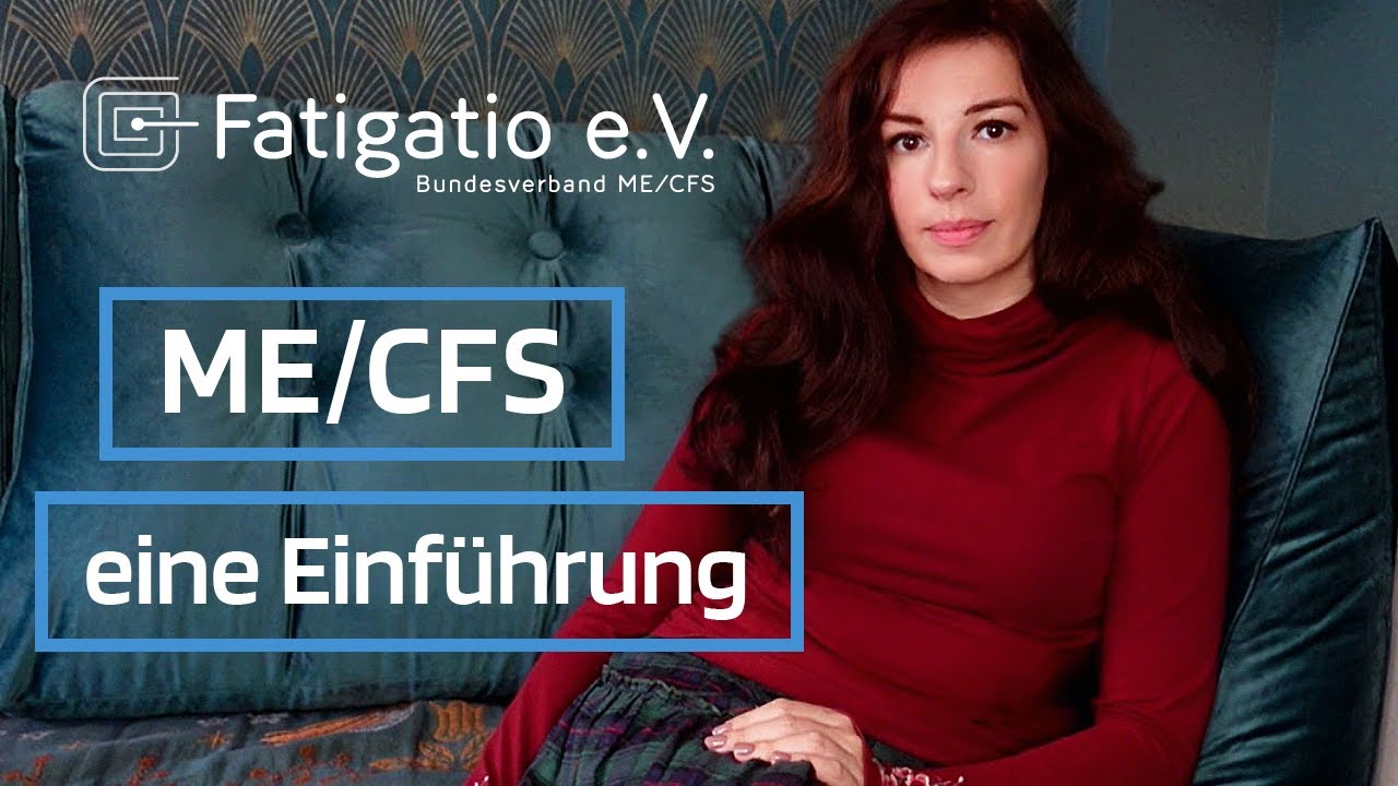 YouTube Video Vorschau