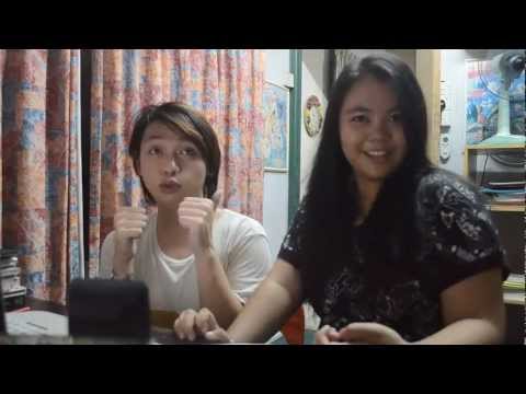 BAP - "빗소리(Rain Sound)" MV Reaction