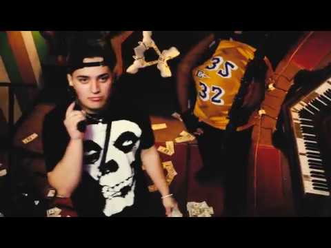 Enki - Got It [Official Music Video]