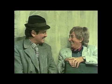 Treća sreća - Oni nemaju pojma kakvu ja kolekciju brushaltera imam