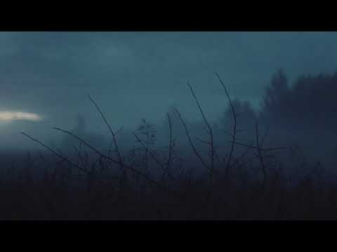 -All For Nothing- Midwest Emo x Ambient Guitar Type Beat [135BPM] - Prod.Soloft