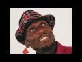 Jimmy Cliff, Keep on Dancing (Reggae)