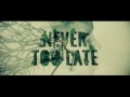 Le Peuple de l'Herbe  Feat  ODDATEEE Who's Got It   Official Lyric Video