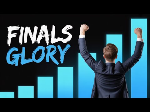 Sermon Series