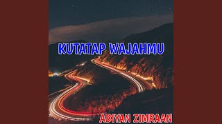 Download lagu Kutatap Wajahmu mp3 Download lagu Kutatap Wajahmu mp3