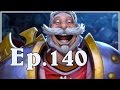 Funny and Lucky Moments - Hearthstone - Ep. 140 ...