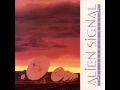 Alien Signal Atomic 1993 Original Version
