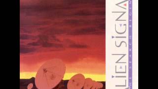 Alien Signal - Atomic (1993) [Original Version]