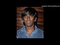 Siru Thoduthalilae BILAHARI RAGAM BOMBAY JAYASHREE HARICHARAN MUSIC DHARAN MOVIE LAADAM
