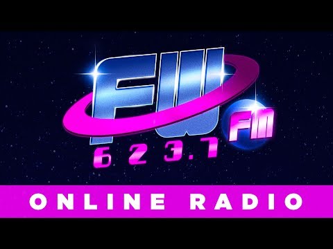 download lagu mp3 mp4 Radio Fm Electro, download mp3 Radio Fm Electro free download mp3, download mp3 Radio Fm Electro