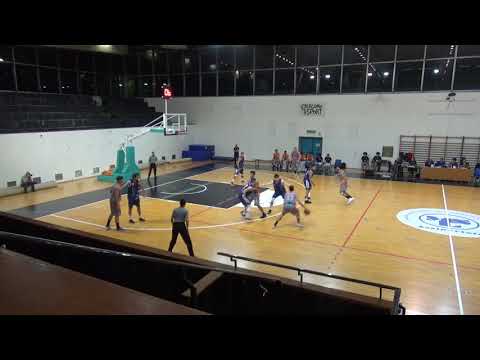 XXL   Lumezzane Originale