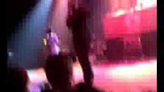 Jurassic 5 - A DAY AT THE RACES