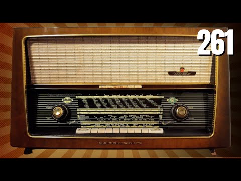 Harpa Cristã Playback: 261 Alma Triste, Abatida - Instrumental de Piano