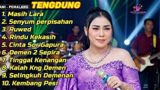 Download lagu MASIH LARA TENGDUNG VIRAL FB IG TIKTOK ‼️TARLING CIREBONAN TERPOPULER‼️PALING ADEM 2026 mp3 Download lagu MASIH LARA TENGDUNG VIRAL FB IG TIKTOK ‼️TARLING CIREBONAN TERPOPULER‼️PALING ADEM 2026 mp3
